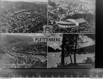 30051522 - Plettenberg