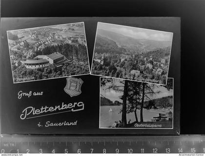 30051523 - Plettenberg