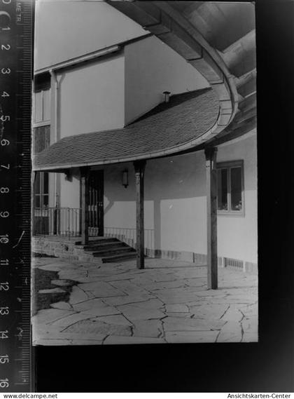 30071119 - Plettenberg