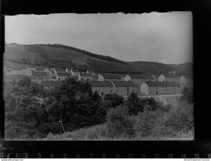 30075479 - Plettenberg