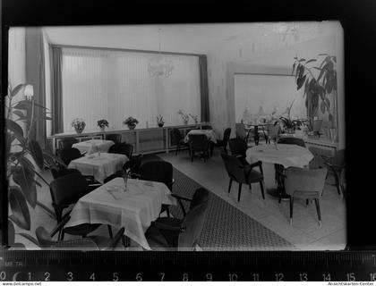 30075496 - Plettenberg