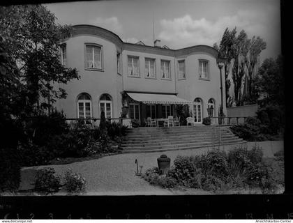 30077712 - Plettenberg