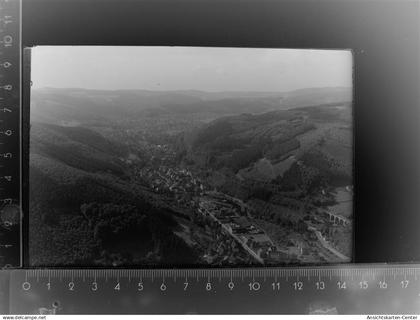 30105164 - Plettenberg
