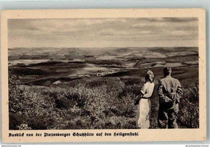 39777709 - Plettenberg