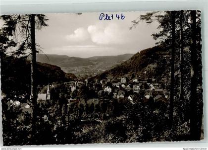 39777937 - Plettenberg