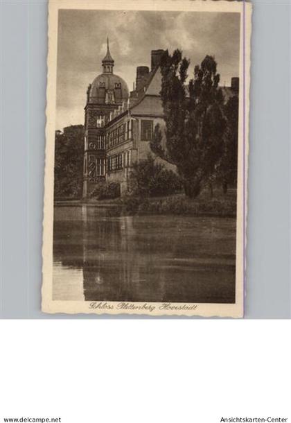 50311676 - Plettenberg