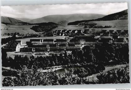 50357385 - Plettenberg