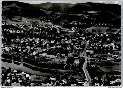 51054464 - Plettenberg