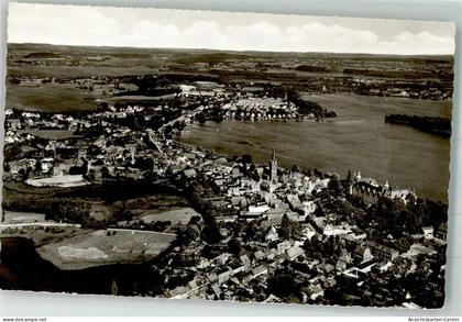 38019647 - Ploen
