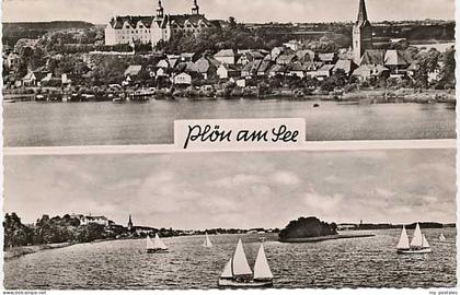 Ploen See Ploen am See