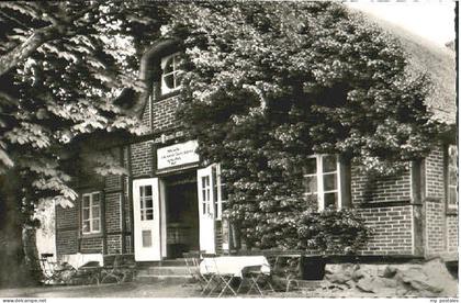 Ploen See Ploen Ploener See Bauernhaus