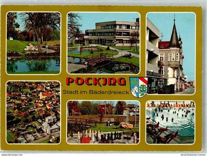38093239 - Pocking