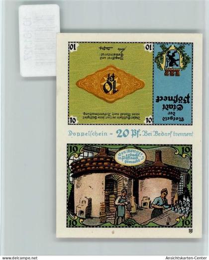 10181127 - Poessneck