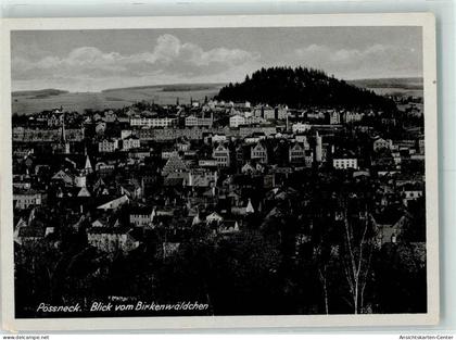 10210803 - Poessneck