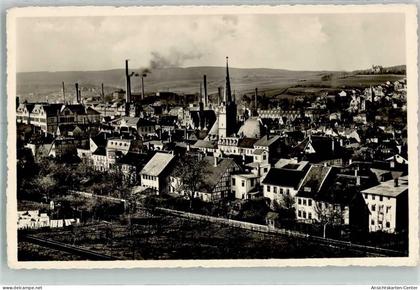 10444228 - Poessneck