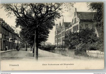 13555860 - Poessneck