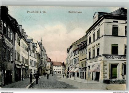 13556771 - Poessneck