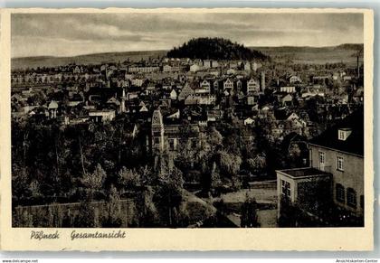 38016806 - Poessneck