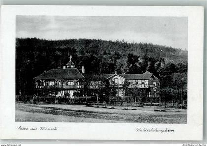 38140363 - Poessneck