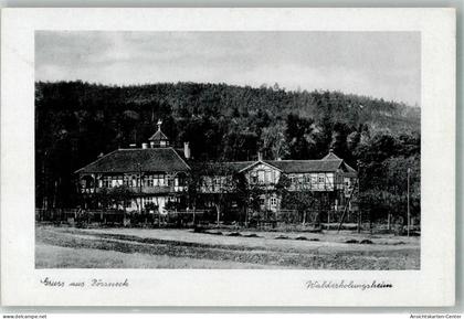 38140364 - Poessneck