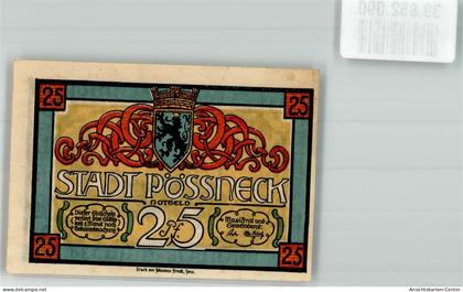 39852090 - Poessneck