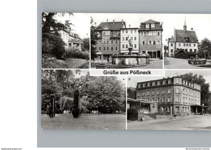 50208728 - Poessneck