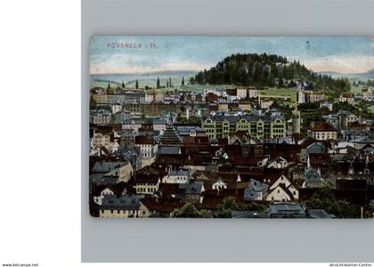 50213182 - Poessneck