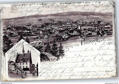 50805147 - Poessneck