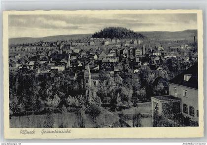 51118338 - Poessneck