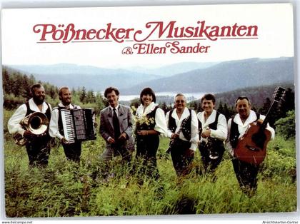 51340360 - Poessneck