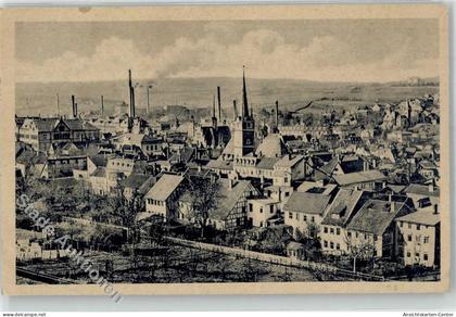 51784278 - Poessneck