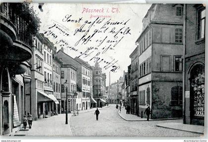 51880635 - Poessneck