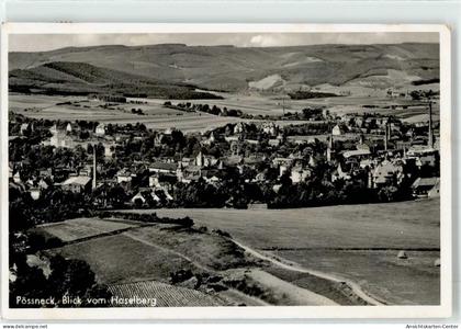 51883662 - Poessneck