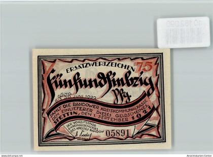 10182090 - Stettin Szczecin