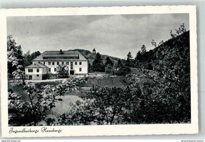 39447473 - Porta Westfalica