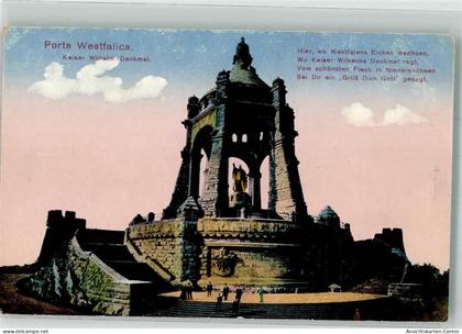 39822626 - Porta Westfalica