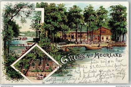 13236519 - Klein Glienicke