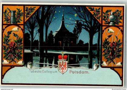 13569468 - Potsdam
