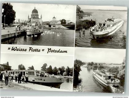 39938299 - Potsdam