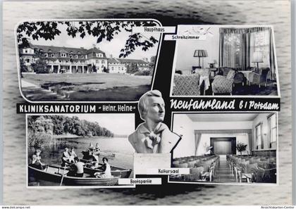 50546186 - Neu Fahrland