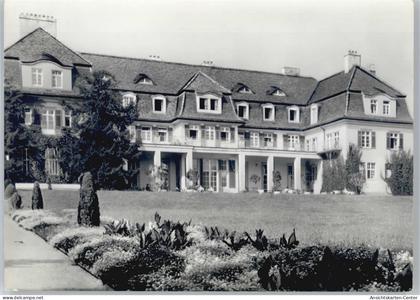 50757119 - Neu Fahrland
