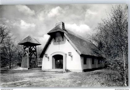 51655285 - Gross Glienicke