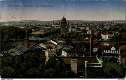 Potsdam