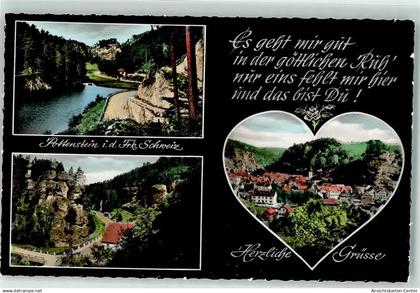 39236565 - Pottenstein , Oberfr