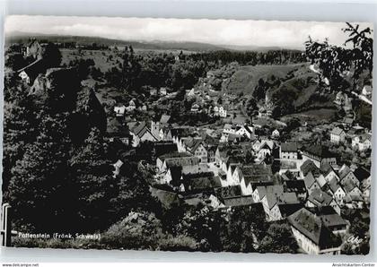 50395473 - Pottenstein , Oberfr