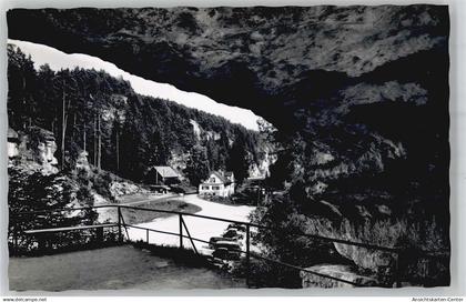 51470265 - Pottenstein , Oberfr