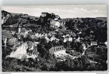 51470329 - Pottenstein , Oberfr