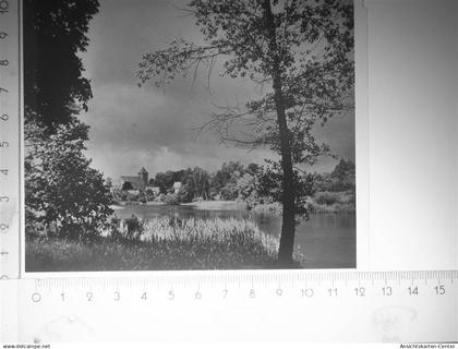 30113837 - Preetz , Holst