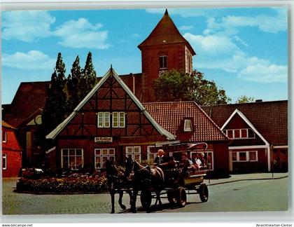 40127685 - Preetz , Holst