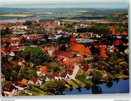 40127819 - Preetz , Holst